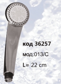    -    013/C 
