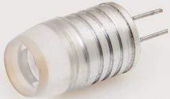 LED  -  G4