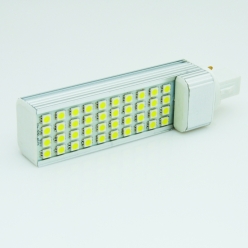 LED  -  G24