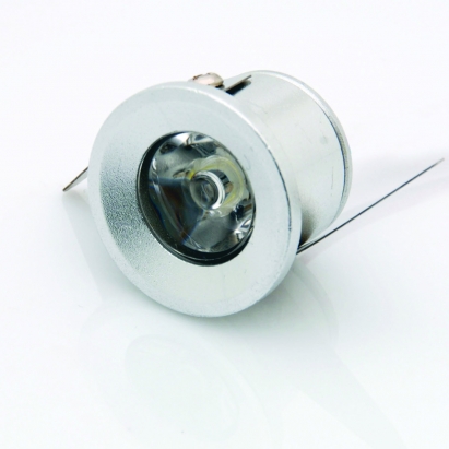 LED   - 