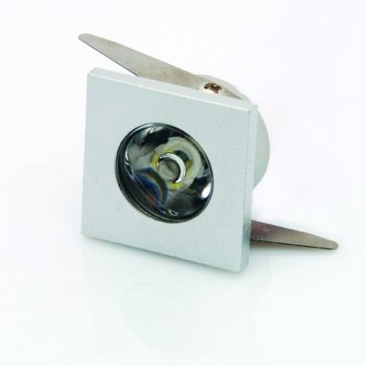 LED   - 