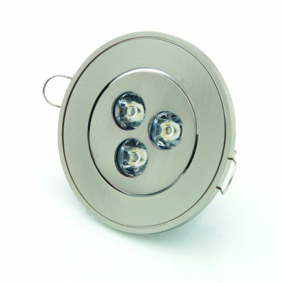 LED  - 