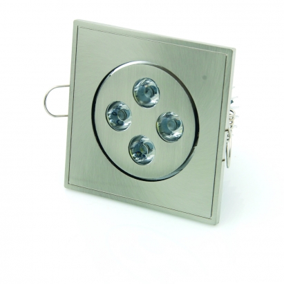 LED  - 