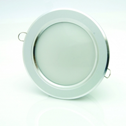 LED  -   