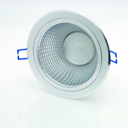 COB LED  - 