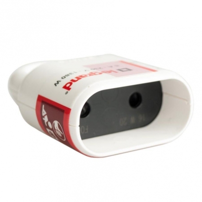 LEGRAND   6   -  - 050166