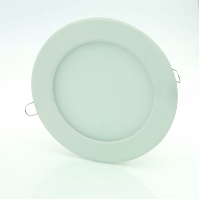 LED  -   -   