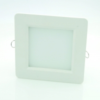 LED  -   -  