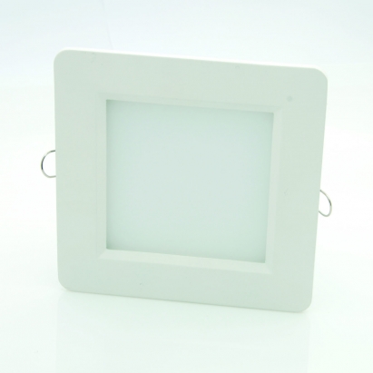 LED  -   -  