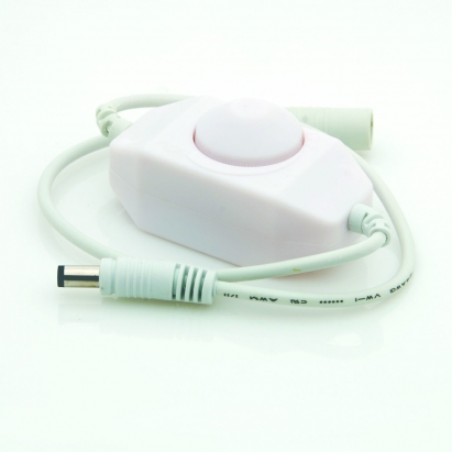  LED 12V 24W DC