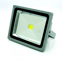  LED 