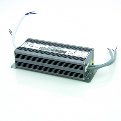    LED 60W 5A 12V DC