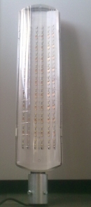   LED 42W -   LED 42W