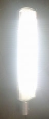   LED 42W -   LED 42W