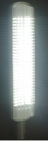    -   LED 42W