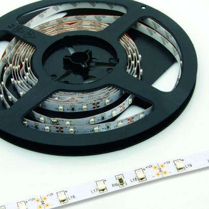 LED  3528 60/m 12V/4.8W