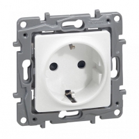 LEGRAND - NILOE    764539