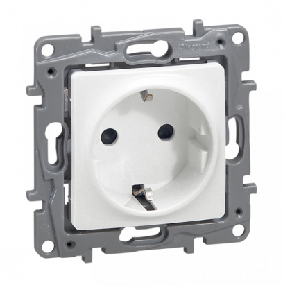 LEGRAND - NILOE    764539