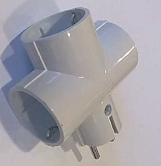    - -3 