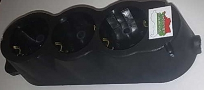  -  3  