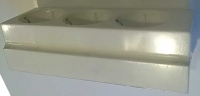  3 /  -  3 / 