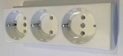  -  3 / 