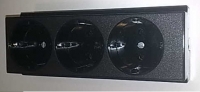  3 /  -  3 / 