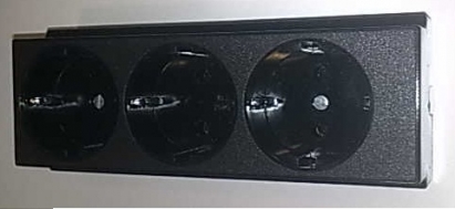  3 /  -  3 / 