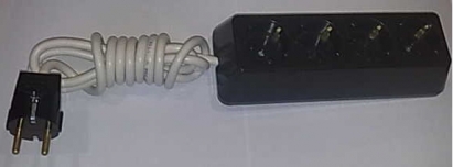   -  4   + 2. 