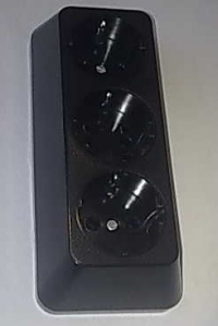  3   -  3  