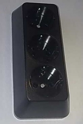  3   -  3  