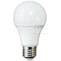 LED  27 15W 2700K A60 V-TAC