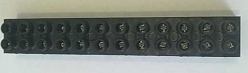   -   4.002 