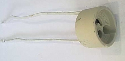  -    GU10