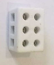   -   2.502 . 