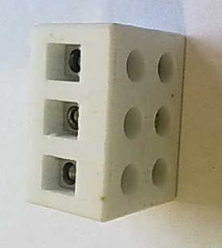   -   4.002 . 