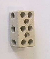   -   6.002 . 
