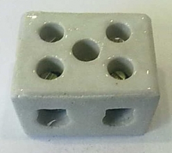   -   6.002 . 