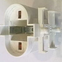  -   PL G23
