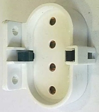  -   PL 2G11