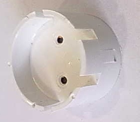  -   . 