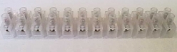   -   6 PVC