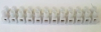   -   15 PVC