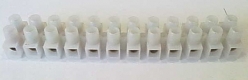   -   15 PVC