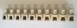   -   162 PVC