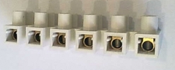   -   252 PVC