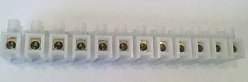   -   100 PVC