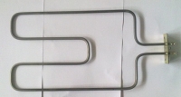  BEKO 