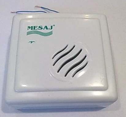    -   12V