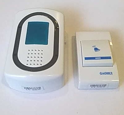     -   12V 